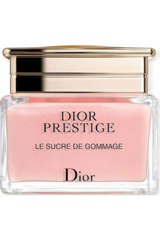 Dior Prestıge Sucre De Gommage 150 Ml Yüz Peelingi