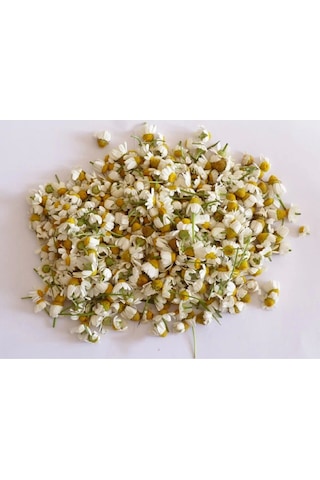 Derya Eren Tıbbi Papatya 50 G