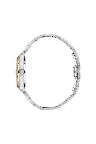 Daniel Klein Kadın Kol Saati Dk.1.13917-6 Siyah - Rose Gold