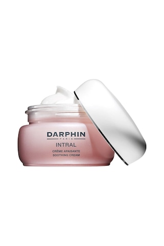 Darphin Intral Soothing Cream Yatıştırıcı Bakım Kremi 50 ML