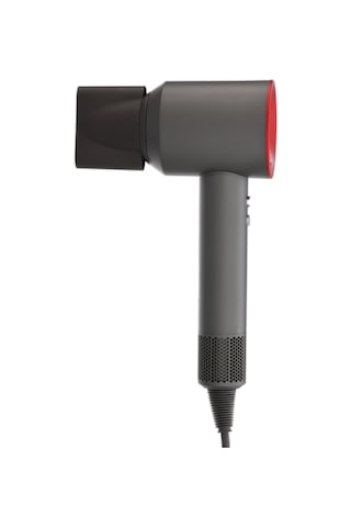 Powertec TR-3333 Plazma Fön Makinesi