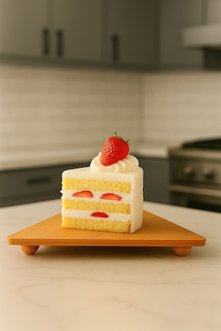 Dikdörtgen Bambu Sunum Tahtası 18 34 Cm Doğal Ve Şık Servis Tabağı Bambu