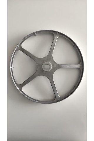 Samsung Uyumlu ÇAMAŞIR MAKİNA DEMİR KASNAK DC66-00500A
