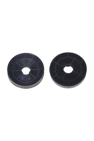 Exep 14 Cm Karbon Filitre - 538401877