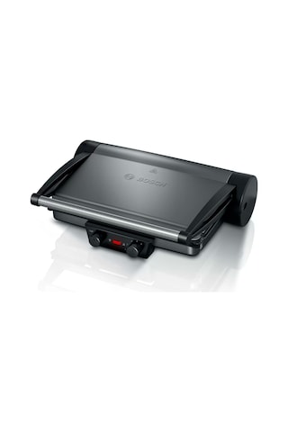 Bosch TCG4215 Tost Makinesi