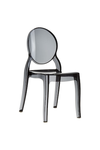 Siesta 034 Elizabeth Koltuk Sandalye (399908154)