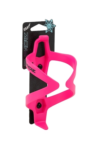 Supacaz Cg-30 Matara Kafesi Pembe