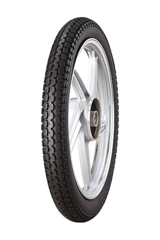 275*17 275x17 2.75-17 NR-7 MOTOSİKLET DIŞ LASTİĞİ ANLAŞ İRC