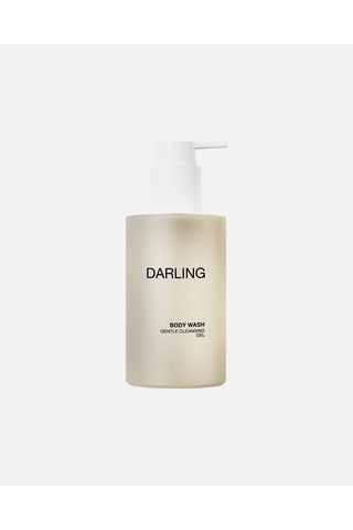 Duschgel Body Wash İle Cildinize Nazik Bir Dokunuş 50 Spf Nemli Ve Besleyici Temizlik Deneyimi Diğer