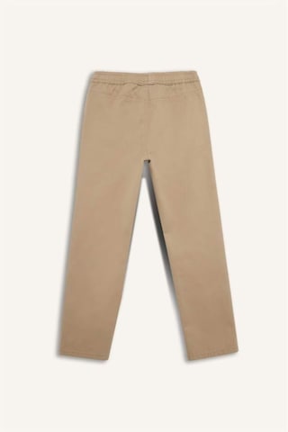 Defacto Gabardin Pantolon Erkek Çocuk G6734A826SP