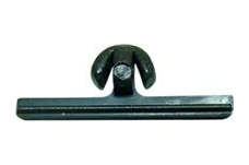 Kapı Cam Sıyırıcı Plastiği 7617036 Tmp.tipo Garnitür Kapı Cam Sıyırıcı Pls.7617036 7617036 25 Adet