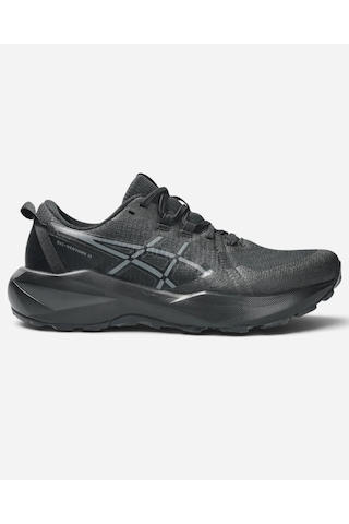 Asics Gel-venture 11 Kadın Siyah Outdoor Koşu Ayakkabısı 1012b933-003
