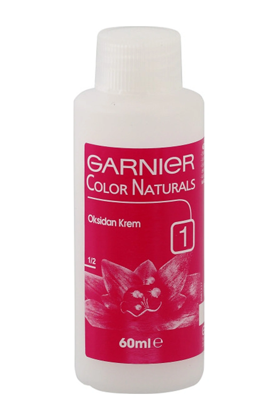 Garnier Çarpıcı Renkler Saç Boyası 6-35 Çarpıcı Altın Kahve