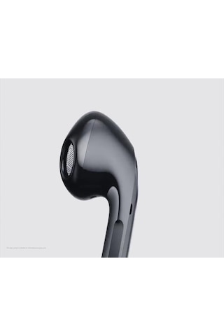 Xiaomi Buds 5 Bluetooth 5.4 Kulak İçi Kulaklık