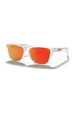 Oakley Oo 9006 Col 19 53-16-133 Kadın Güneş Gözlüğü