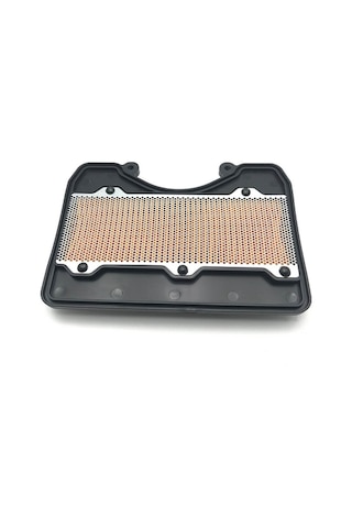 Yamaha Crypton S Hava Filtresi 1Fd-E4450-00