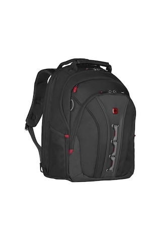 Wenger Legacy 16" Laptop Sırt Çantası 600631