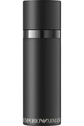 Emporio Armani He Edt 50 Ml Erkek Parfümü Odunsu
