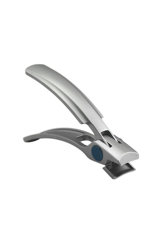 Chavin CİN441 Geniş Çeneli Profesyonel Tırnak Makası