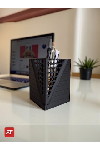 Deskmate Modern Ofis Kalemliği