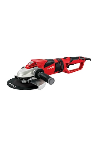 Einhell TE-AG 230 2350W Taşlama Makinesi