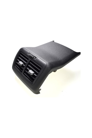 Vw Golf  7 Arka Havalandirma Izgarasi 5GG864298
