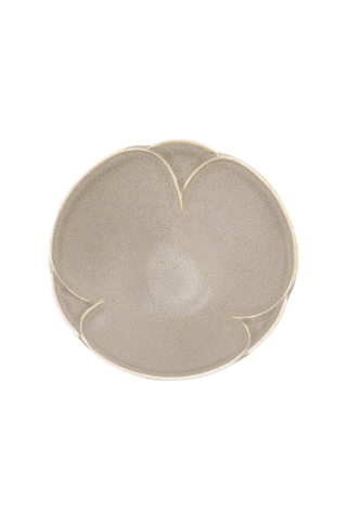 Yargıcı Kase 6x13 Cm 25ynhs1042c St