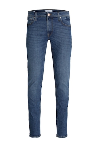 Jack & Jones Mike 223 Comfort Fit Jean 12246914 Blue Denim