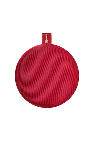 Intouch Soundmoon Portable Wireless Hoparlör