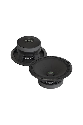 Apocalypse Ap-m81 Se Sylvester 20 Cm 340w 170rms Midrange Iki Adett Ap586
