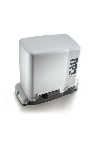 Tau Master20qra Yana Kayar Kapı Motoru Kit Paket