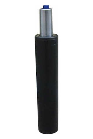 Weblonya Ofis Koltuğu Piston Amortisör Yedek Parça 6058 (96472556)