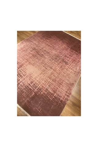 Bambos 13 165x235 Bordo Halı