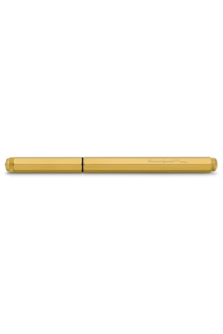 Kaweco 10001392 Special Dolmakalemprinç Medium Uç Diğer