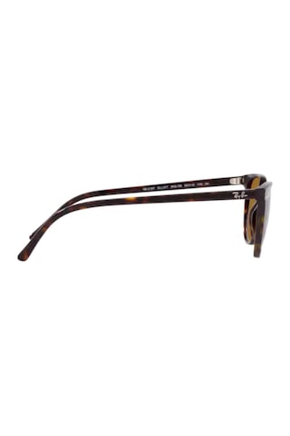 Ray-Ban Elliot RB2197 902/33 Kadın Güneş Gözlüğü