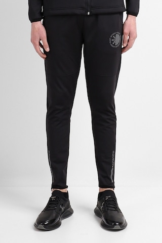 Raınsnow Erkek Eşofman Altı Siyah (505057814) Siyah