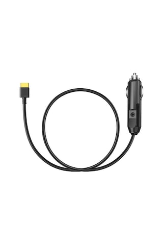 Bluettı Poweroak-a-ptc-d16-un-clm-xt60-sell Ac2a/ac70/eb55/elıte 100 V2/elıte 200 V2 Uyumlu Araç Şar