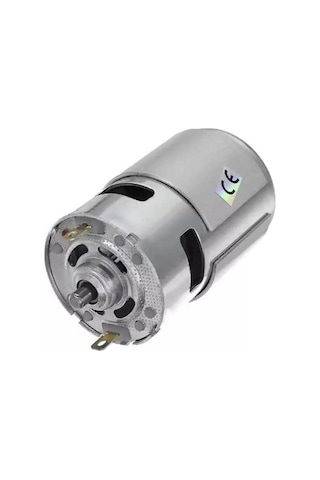 24v 6000 Rpm Rs775 Dc Motor