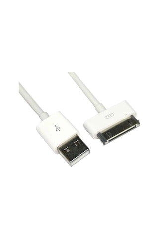 Vcom Cu271a iPhone Uyumlu Data Cable Kdo