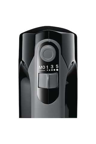 Siemens MQ96580 500 W Mikser & Blender Seti