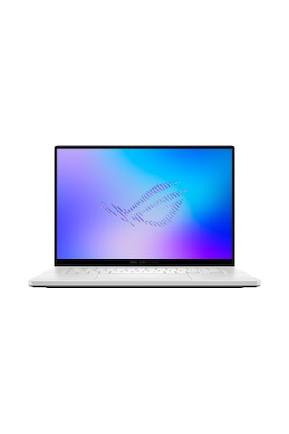 Asus Rog Zephyrus G16 GU606AX-TB044A20 Ultra 9-386H 64 GB 1 TB SSD RTX5090 16" Dos Dizüstü Bilgisayar