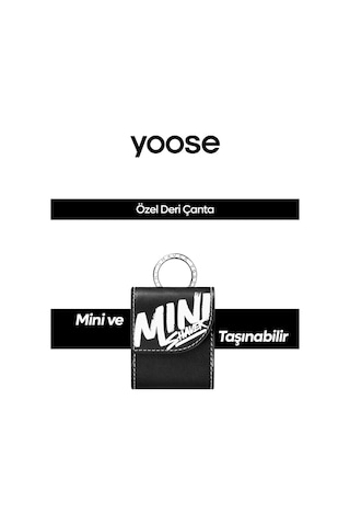 Mini Tıraş Makinesi