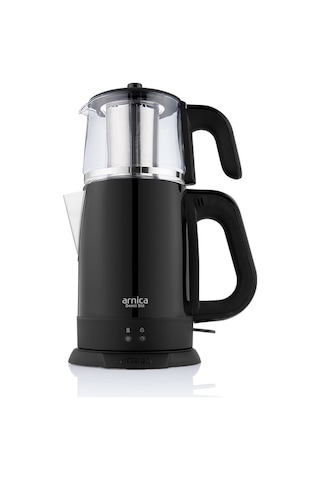 Arnica IH33205 Demli Stil 1.9 L Çay Makinesi