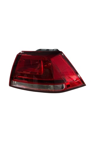Volkswagen Golf 7 Comfortline Midline Sağ Dış Arka Stop Lambası E-mark