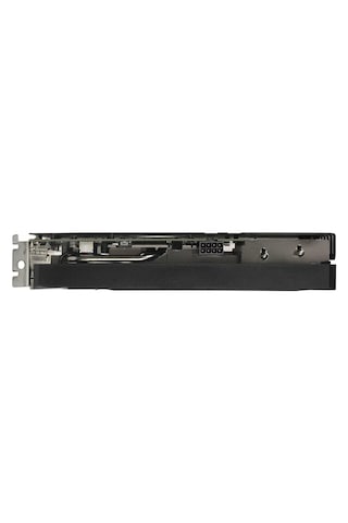 Bıostar Rtx3060 12gb Gddr6 192bıt 3xdp/hdmı