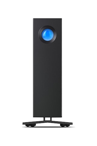Lacie STHA14000800 D2 Professional 14 TB USB 3.1 Type-C Taşınabilir Disk