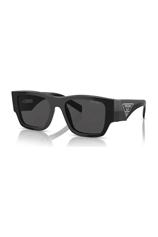 Prada PR 10ZS 1AB5S0 54 Kadın Güneş Gözlüğü