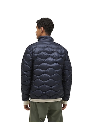 Peak Performance Peak Performance Helium Down Jacket Erkek Siyah Outdoor Ceketi 001 Siyah