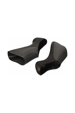 Shimano Hood - Elcik Dura-ace St-r9070 Siyah