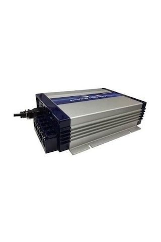 Linetech Akü Şarj Cihazı 24v 40a Battery Charger Wsc-2440